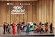 Royal Opera of Versailles opens Ha Noi run with “Four Seasons With Love” concert